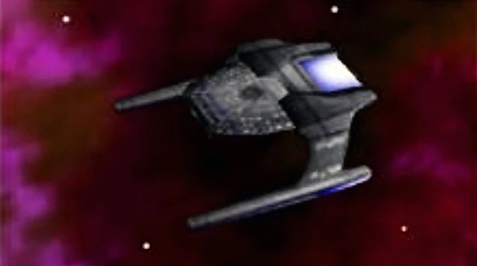 Ship image.