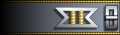 File:Rank starfleet 2270s-2350s sciences-operations commander shoulder.png