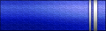 Sleeve insignia.