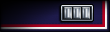 Image:Earth vadm.png