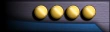 Uniform collar.