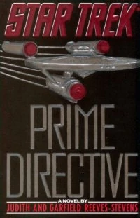 Cover image.