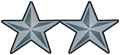 Insignia image.