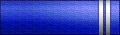 Uniform sleeve.