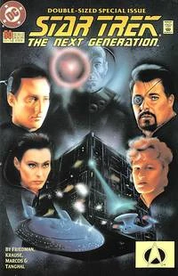 Image:TNG 50.jpg