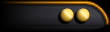 Collar rank.