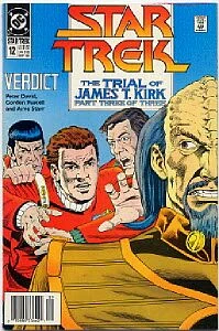 Cover image.