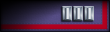 File:Earth ops cmdr.png