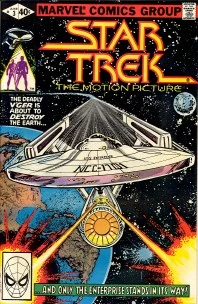 Cover image.