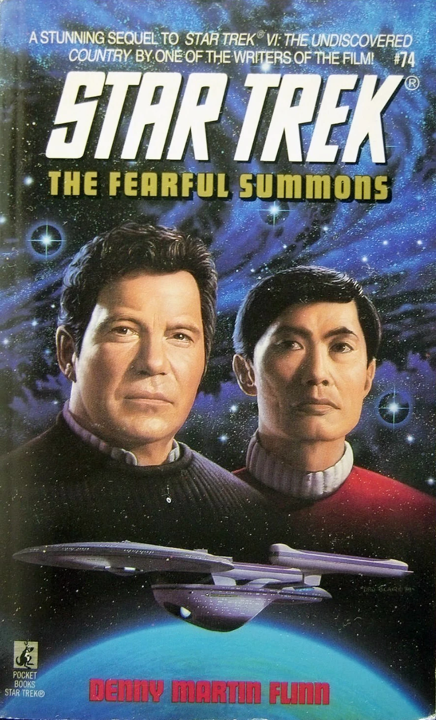 Image:FearfulSummons.jpg