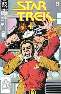 Cover image.