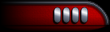 Collar rank.