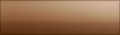 Uniform sleeve.
