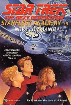 Image:NovaCommand.jpg