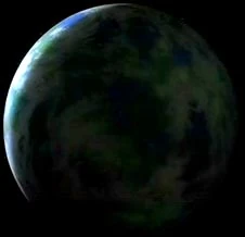 Image:Genesis_Planet.jpg