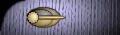 Li Nalas's navarch insignia.