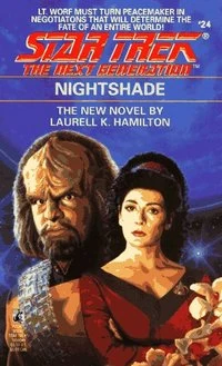 Image:Nightshade.jpg