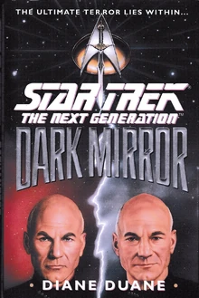 Cover image.