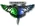 Emblem of the Romulan Star Empire