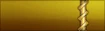 Sleeve rank.