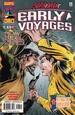 Cover image.