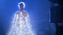 Movie image.