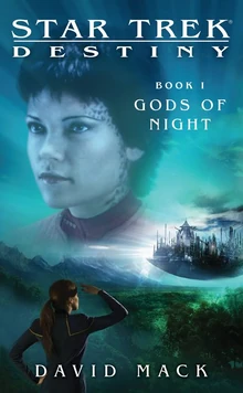 Cover image.