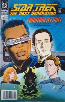Cover image.