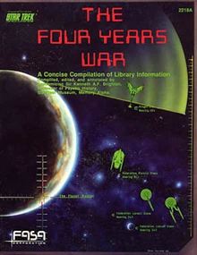 Cover image.