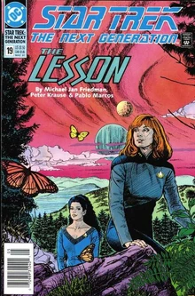 Cover image.