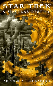 Cover image.