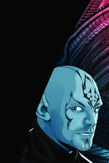 Cover image without titles.