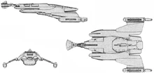 T-5 class image.