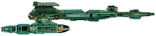 IKV Baqghol image.