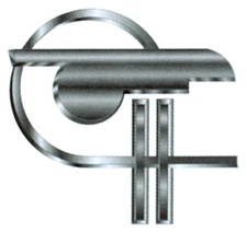 Trill Emblem