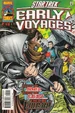 Cover image.