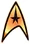 Assignment patch.