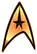 Assignment patch.