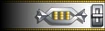 Epaulet insignia.