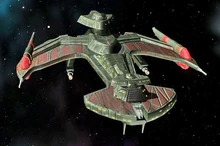 Ship image.