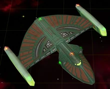 Lanora-class image.