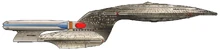 Galaxy class image.