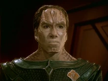 Character image.