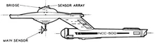 Saladin-class schematic.