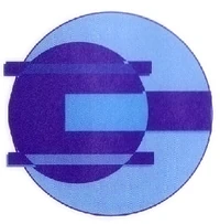 Emblem of Bolarus.