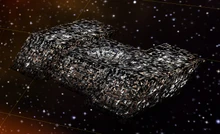 Borg assimilator image.