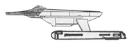 Starship image.