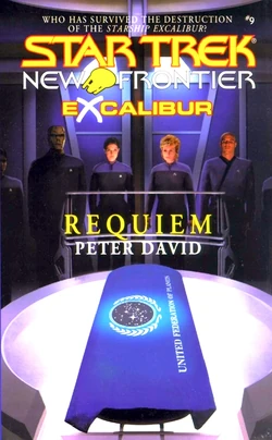 Requiem