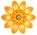 Assignment insignia.