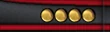 Collar rank.